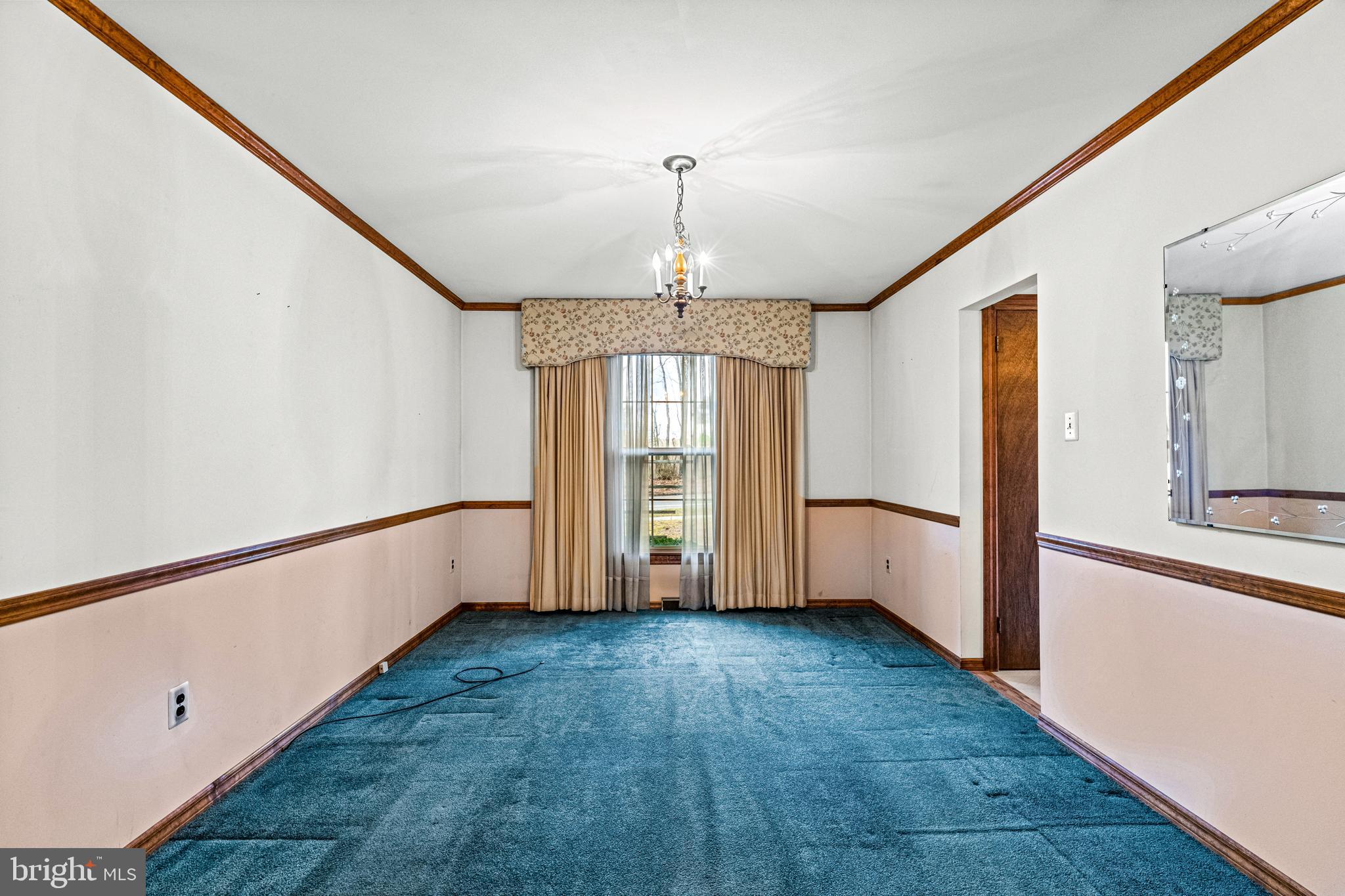 346 Lower Landing Road Blackwood, NJ 08012 - Photo 18 of 31 Gallery Image 18