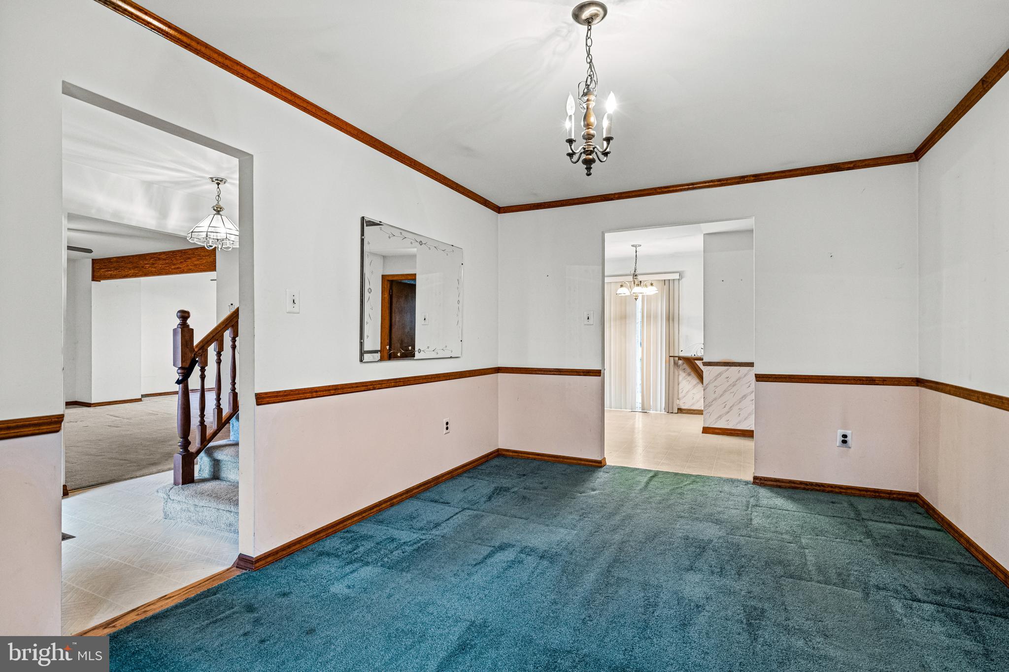 346 Lower Landing Road Blackwood, NJ 08012 - Photo 19 of 31 Gallery Image 19