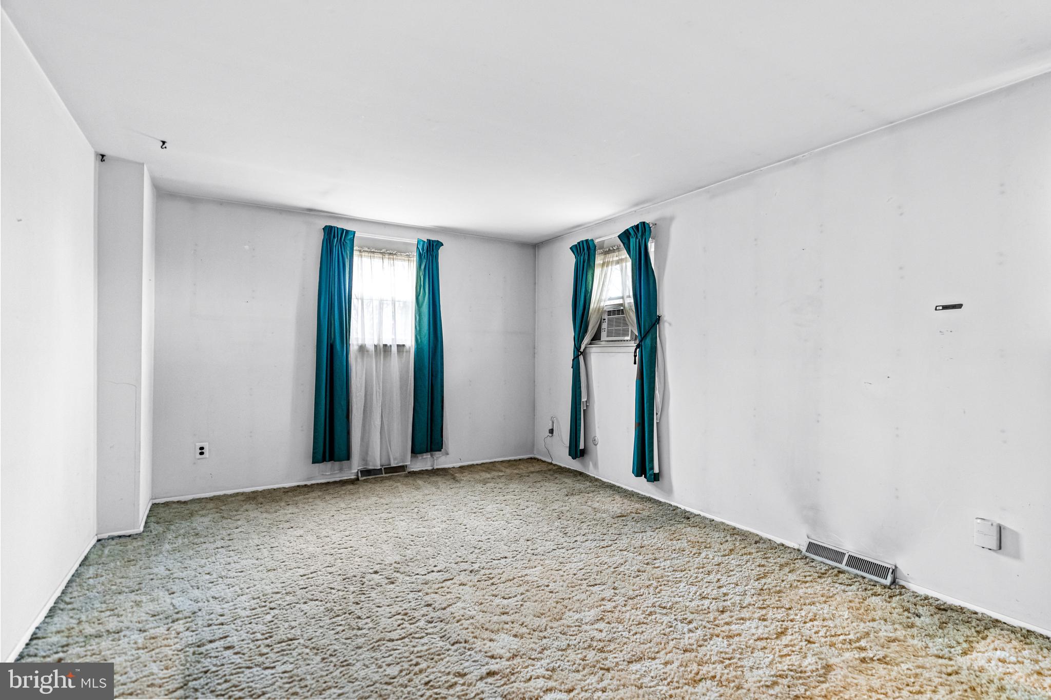 346 Lower Landing Road Blackwood, NJ 08012 - Photo 21 of 31 Gallery Image 21