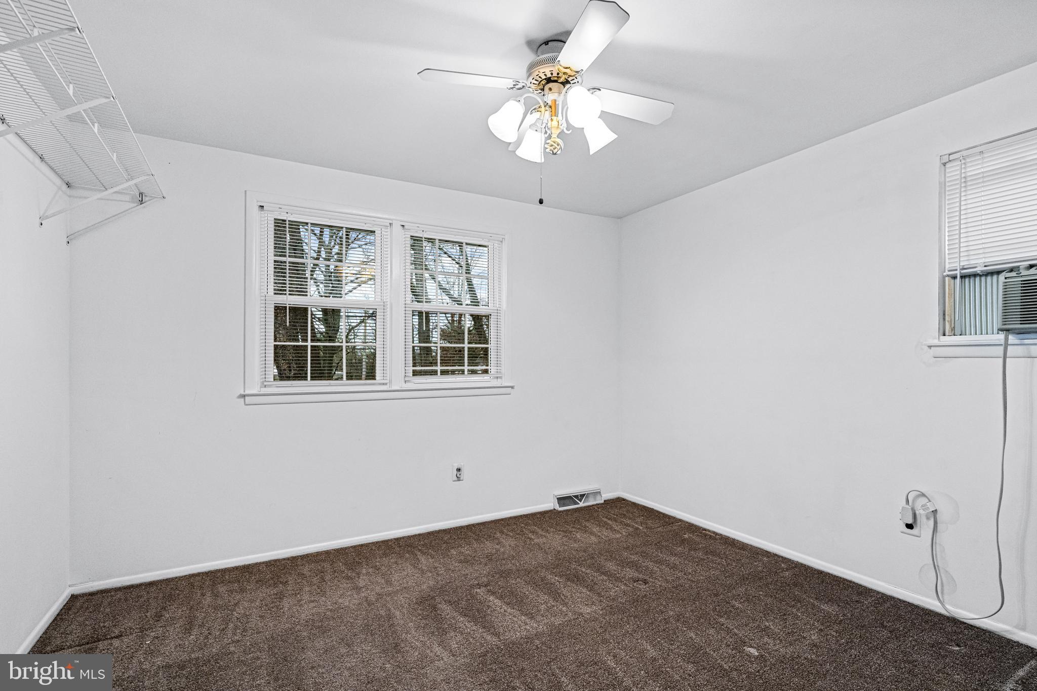 346 Lower Landing Road Blackwood, NJ 08012 - Photo 22 of 31 Gallery Image 22