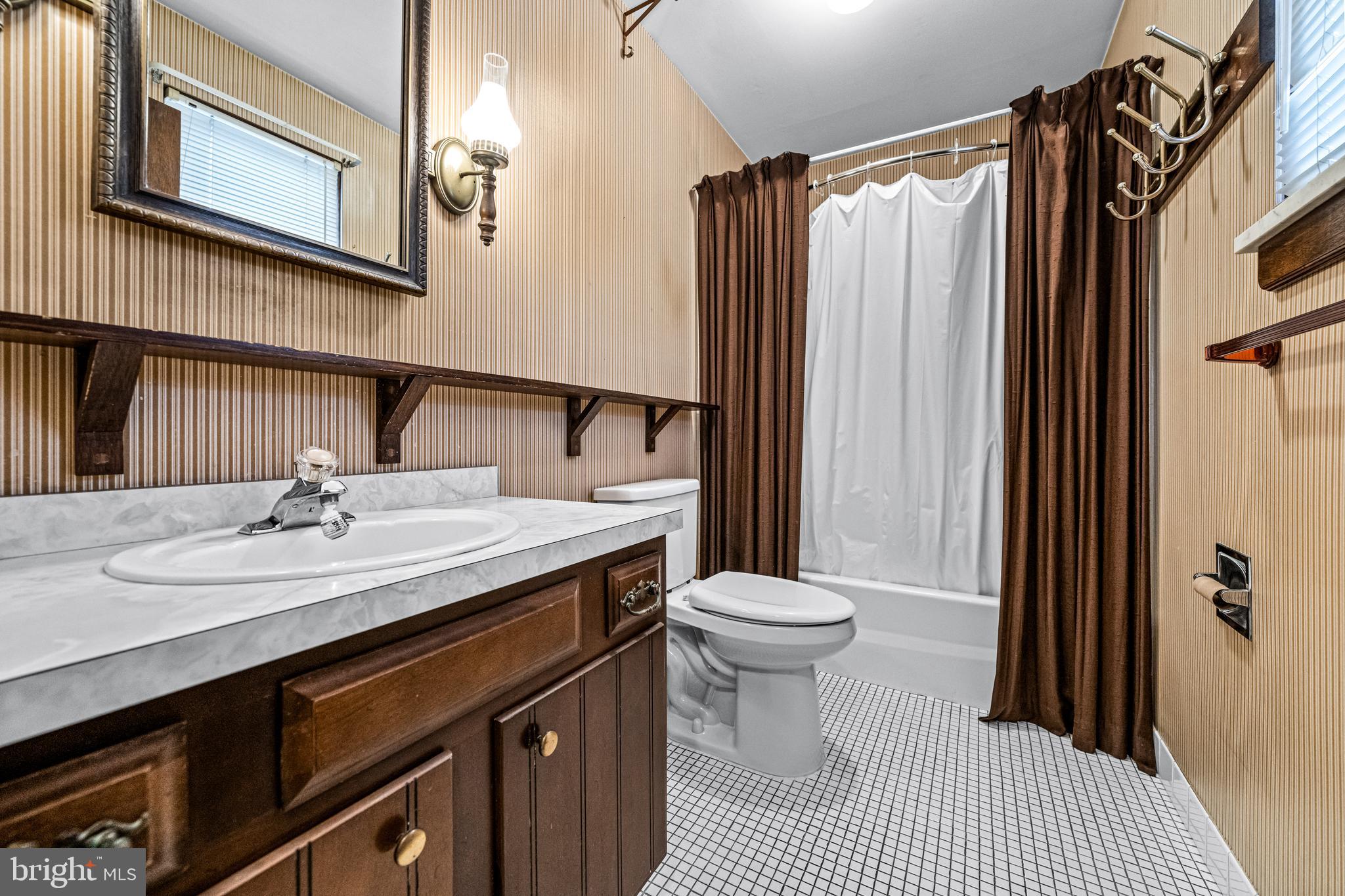 346 Lower Landing Road Blackwood, NJ 08012 - Photo 23 of 31 Gallery Image 23