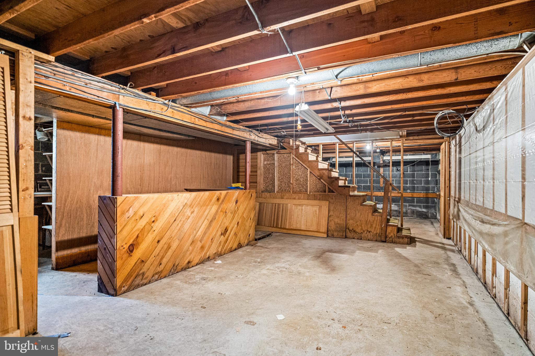346 Lower Landing Road Blackwood, NJ 08012 - Photo 24 of 31 Gallery Image 24