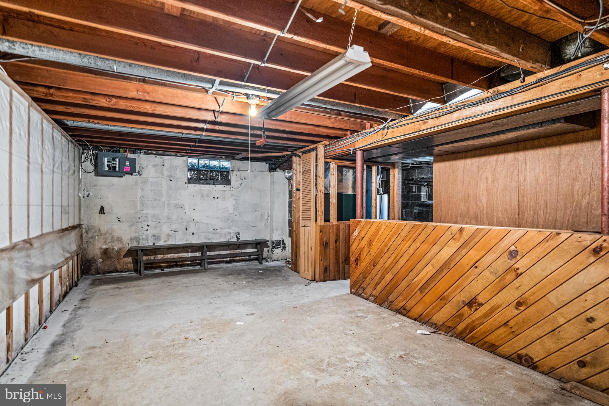 346 Lower Landing Road Blackwood, NJ 08012 - Photo 25 of 31 Gallery Image 25