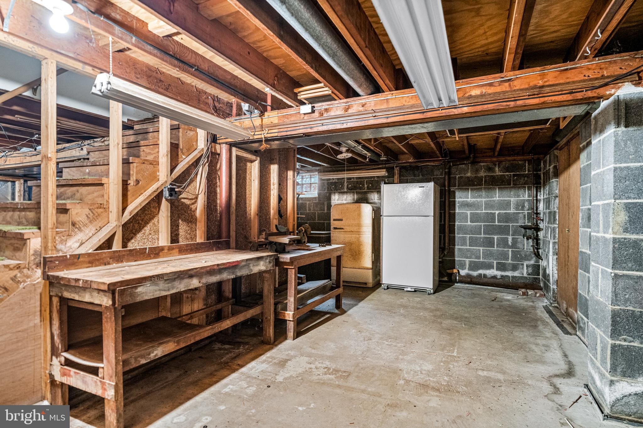 346 Lower Landing Road Blackwood, NJ 08012 - Photo 26 of 31 Gallery Image 26