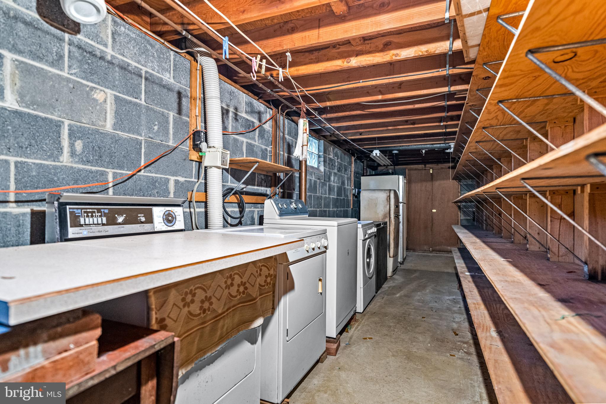346 Lower Landing Road Blackwood, NJ 08012 - Photo 27 of 31 Gallery Image 27