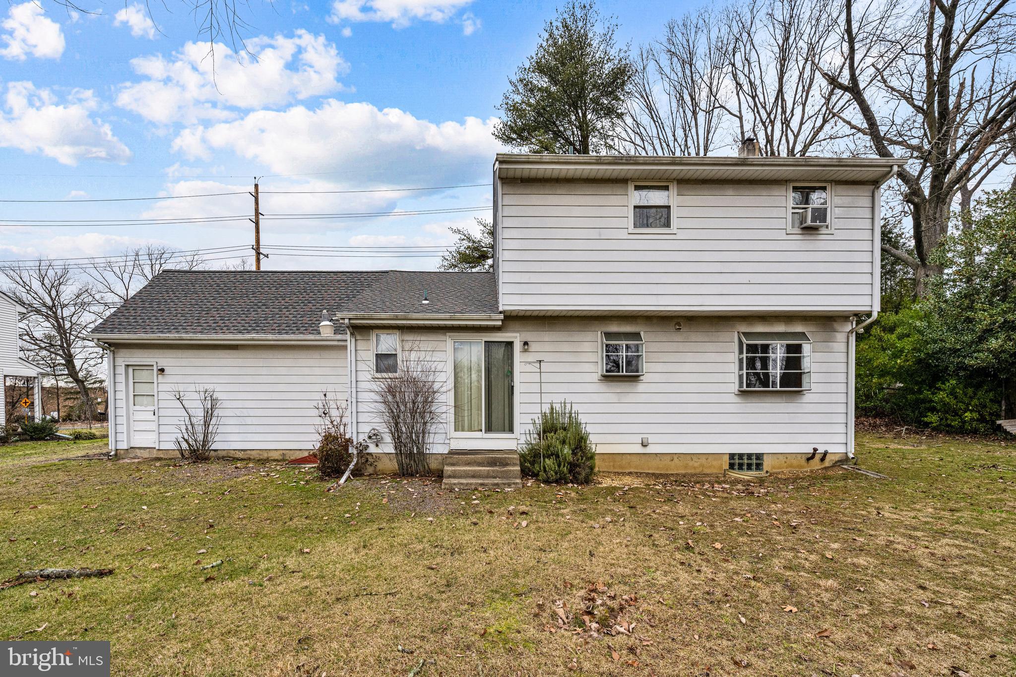 346 Lower Landing Road Blackwood, NJ 08012 - Photo 28 of 31 Gallery Image 28