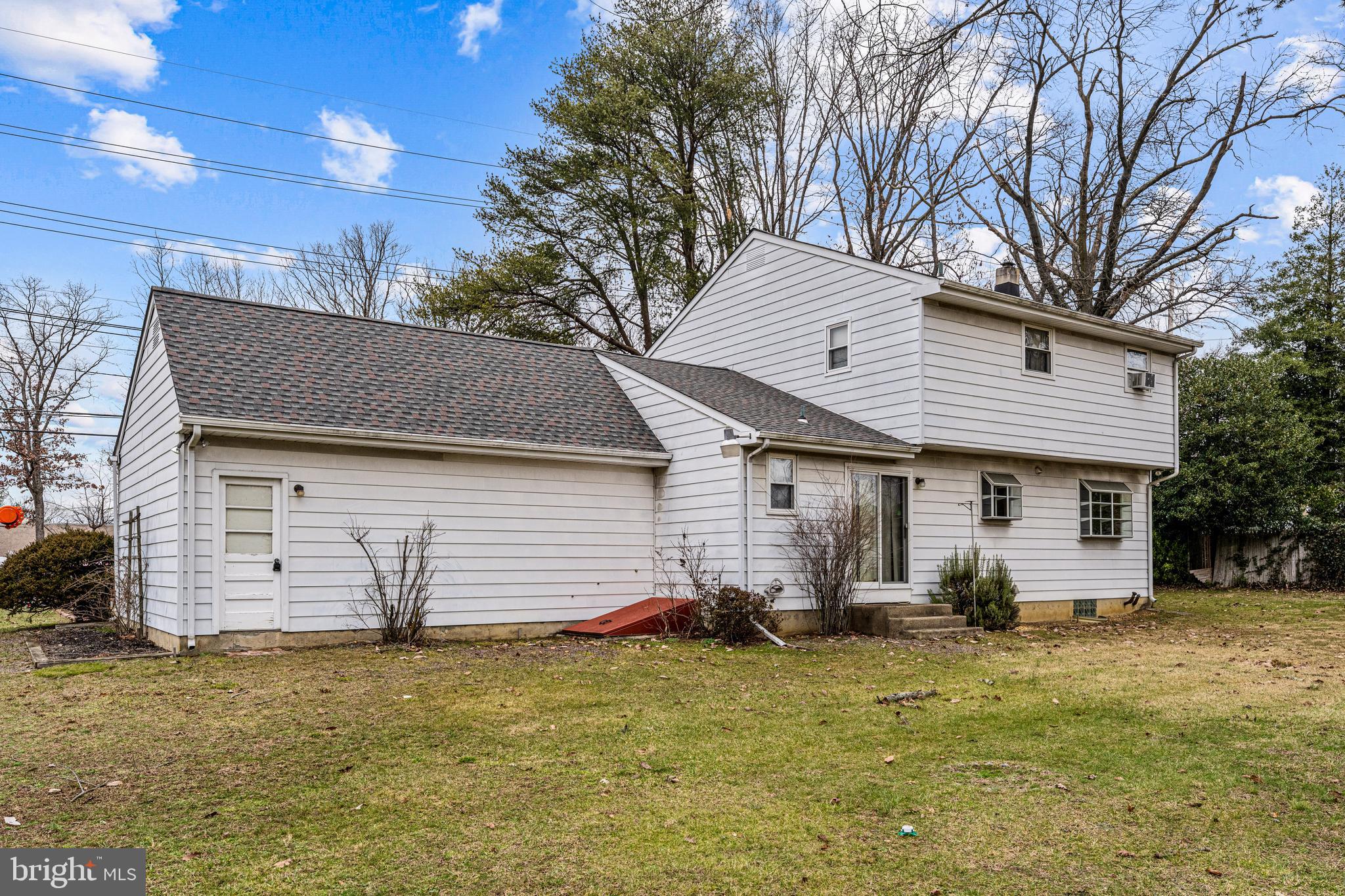 346 Lower Landing Road Blackwood, NJ 08012 - Photo 29 of 31 Gallery Image 29