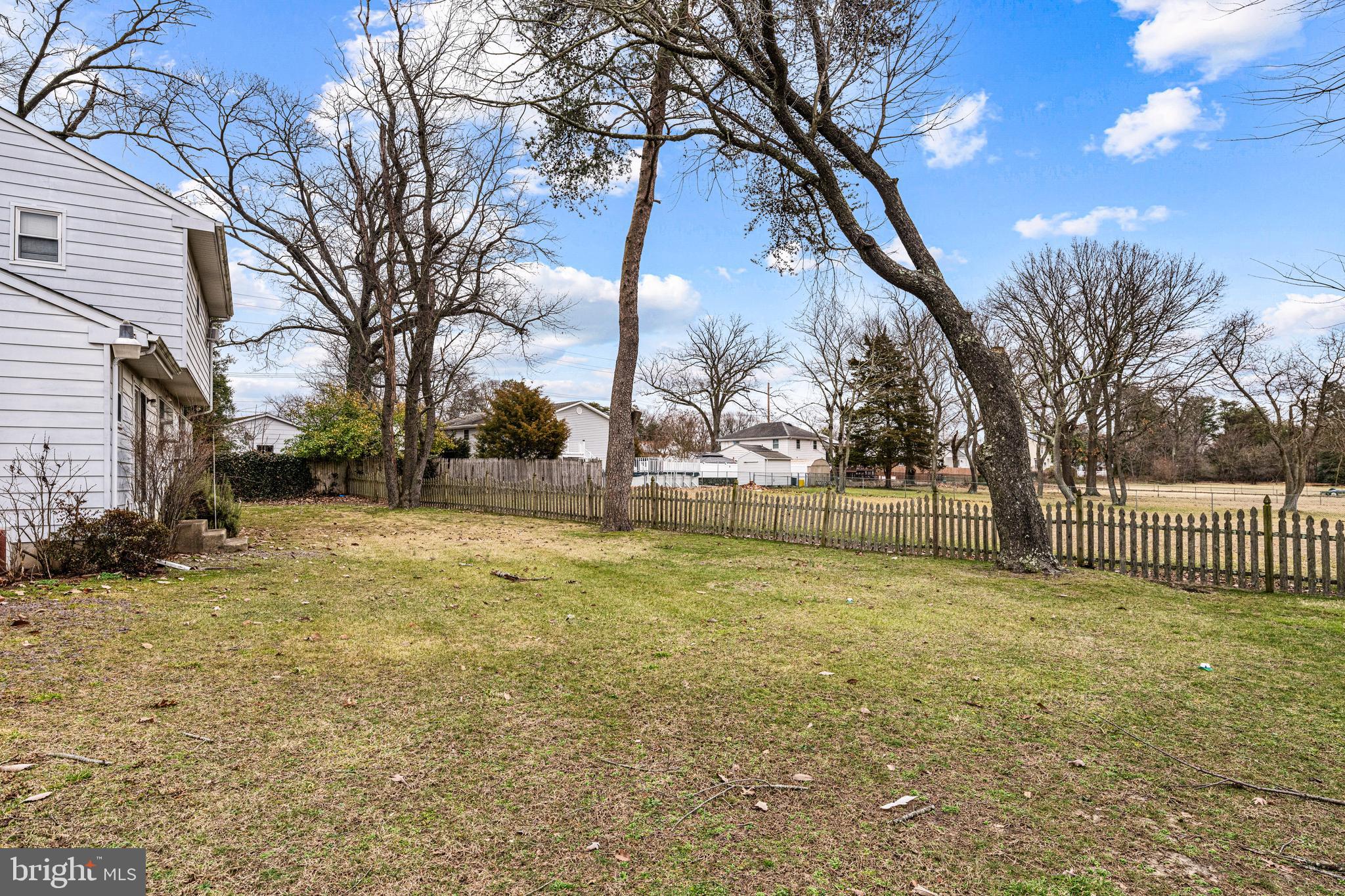 346 Lower Landing Road Blackwood, NJ 08012 - Photo 30 of 31 Gallery Image 30