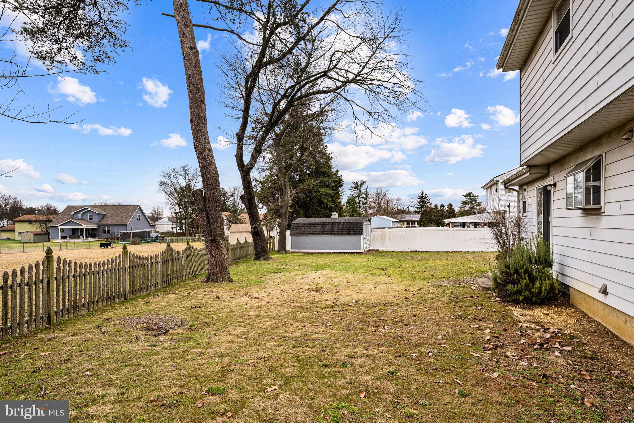 346 Lower Landing Road Blackwood, NJ 08012 - Photo 31 of 31 Gallery Image 31
