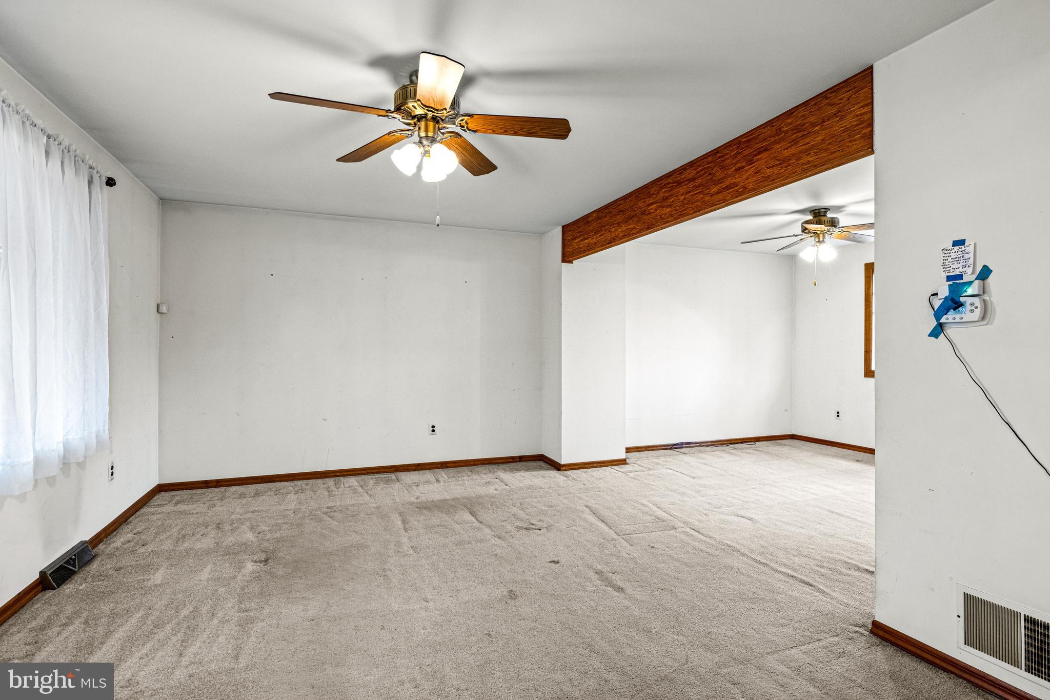346 Lower Landing Road Blackwood, NJ 08012 - Photo 4 of 31 Gallery Image 4