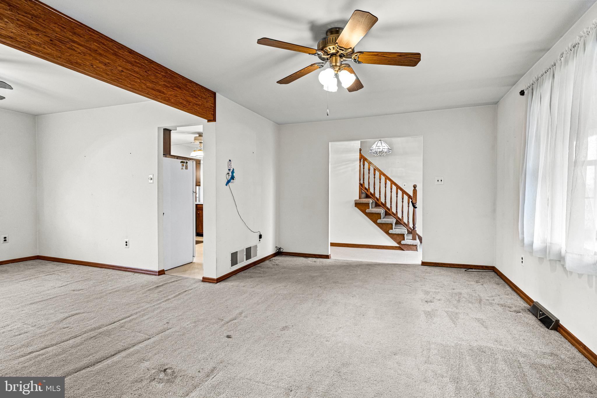 346 Lower Landing Road Blackwood, NJ 08012 - Photo 6 of 31 Gallery Image 6