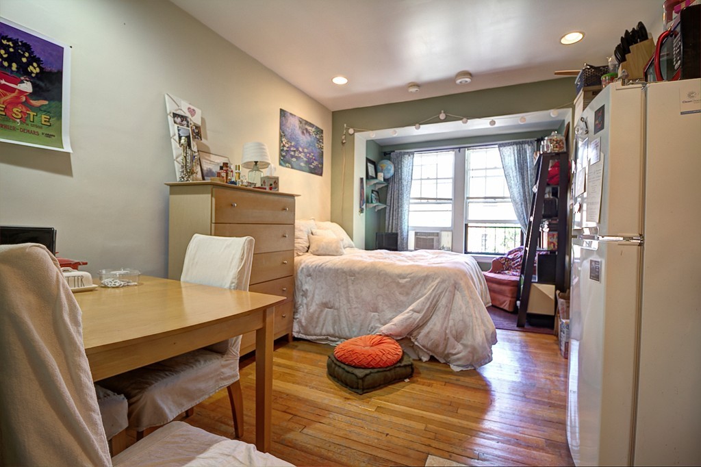 70 Strathmore Road, Unit 5A Boston, MA 02135 - Photo 1 of 13 Gallery Image 1