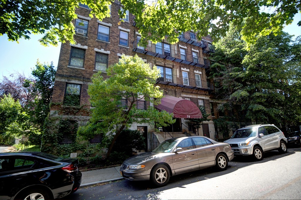 70 Strathmore Road, Unit 5A Boston, MA 02135 - Photo 11 of 13 Gallery Image 11