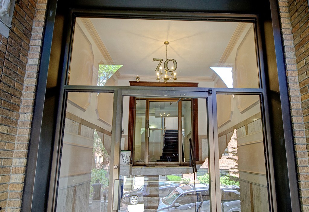 70 Strathmore Road, Unit 5A Boston, MA 02135 - Photo 13 of 13 Gallery Image 13