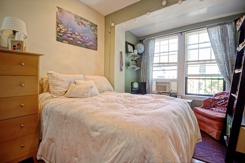 70 Strathmore Road, Unit 5A Boston, MA 02135 - Photo 2 of 13 Gallery Image 2
