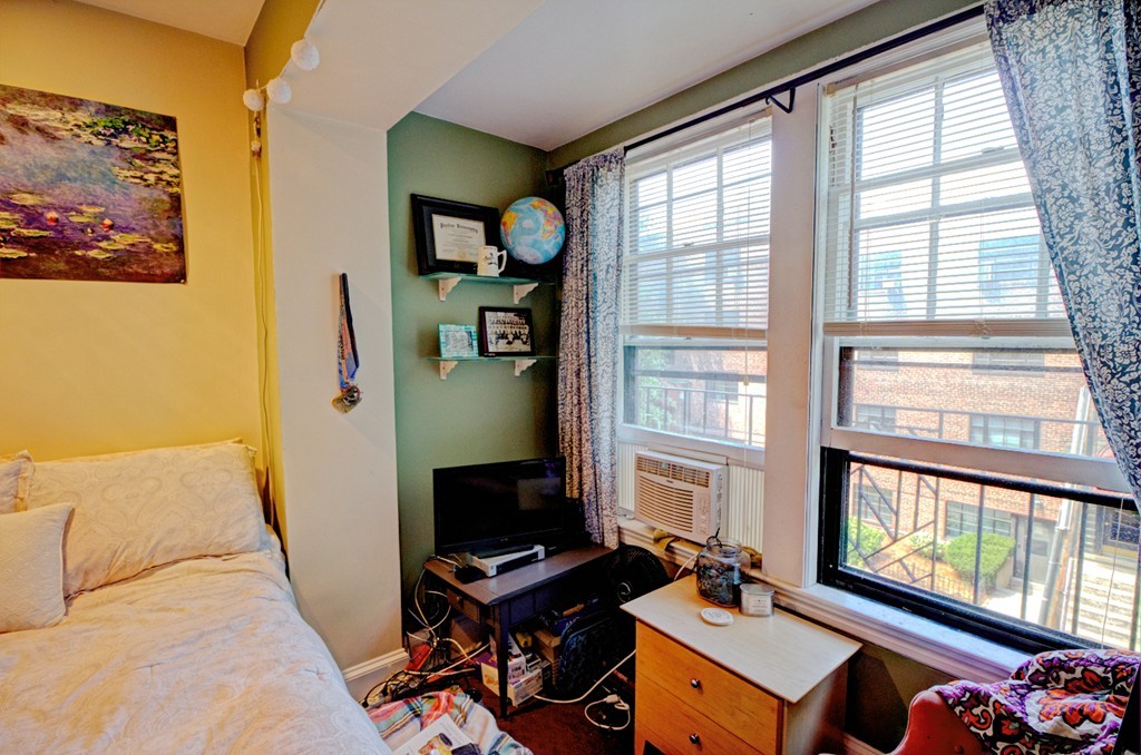 70 Strathmore Road, Unit 5A Boston, MA 02135 - Photo 5 of 13 Gallery Image 5