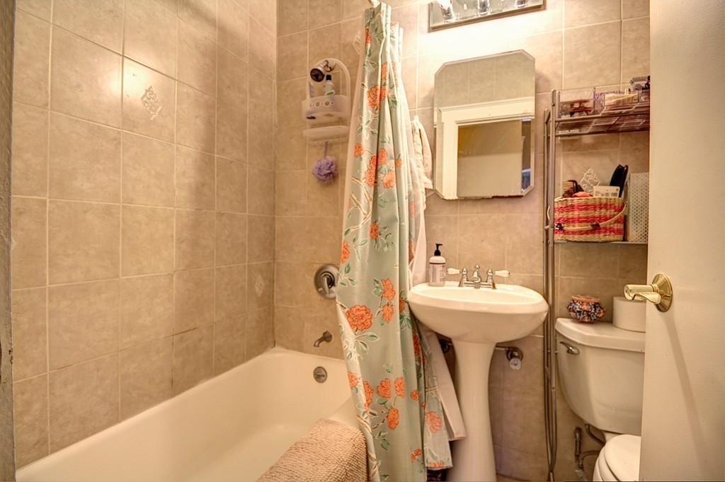 70 Strathmore Road, Unit 5A Boston, MA 02135 - Photo 8 of 13 Gallery Image 8