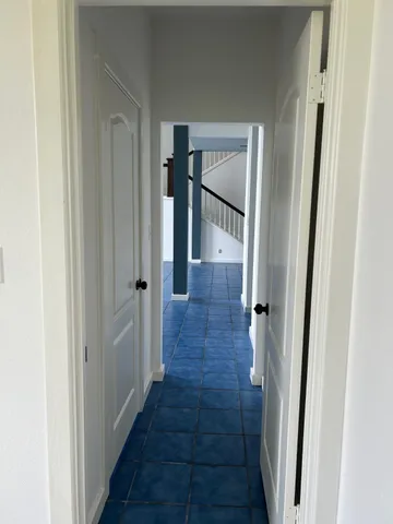 $450,000 | 763 Fisher Street, Matagorda, TX 77457