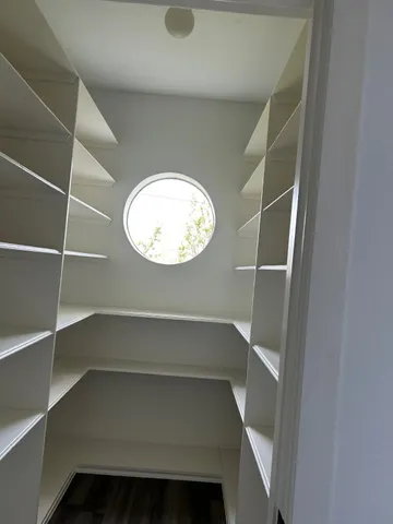 $450,000 | 763 Fisher Street, Matagorda, TX 77457