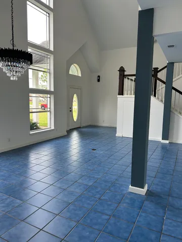 $450,000 | 763 Fisher Street, Matagorda, TX 77457