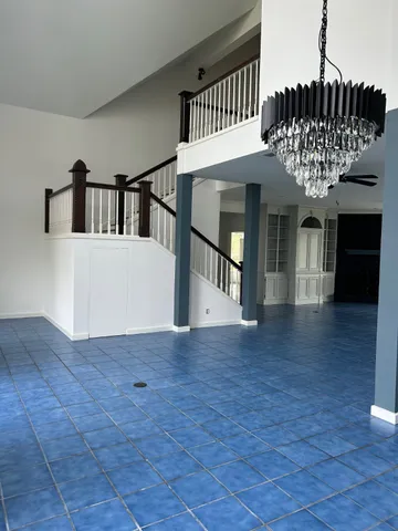 $450,000 | 763 Fisher Street, Matagorda, TX 77457