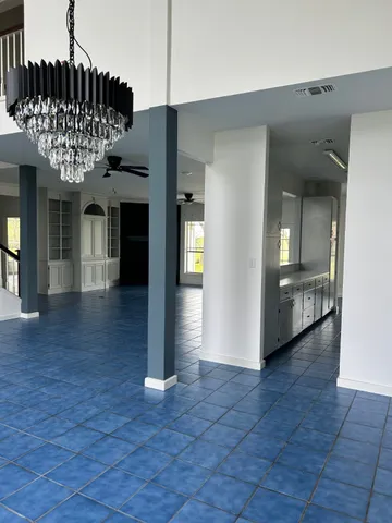 $450,000 | 763 Fisher Street, Matagorda, TX 77457