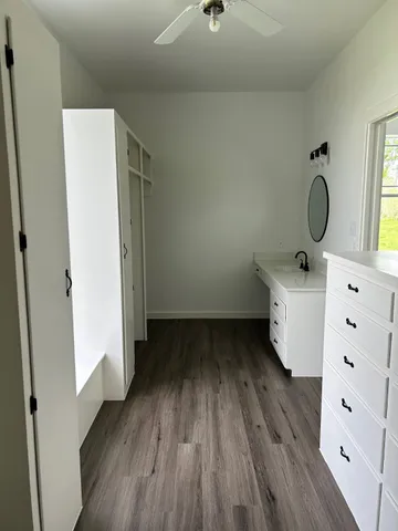 $450,000 | 763 Fisher Street, Matagorda, TX 77457