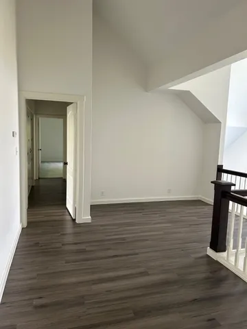 $450,000 | 763 Fisher Street, Matagorda, TX 77457