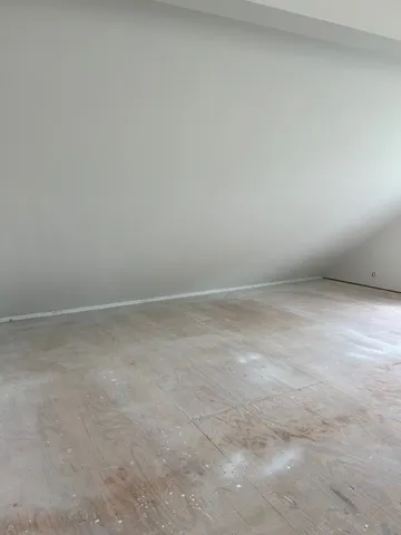 $450,000 | 763 Fisher Street, Matagorda, TX 77457