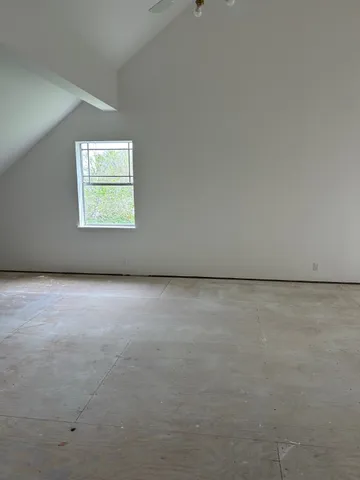 $450,000 | 763 Fisher Street, Matagorda, TX 77457