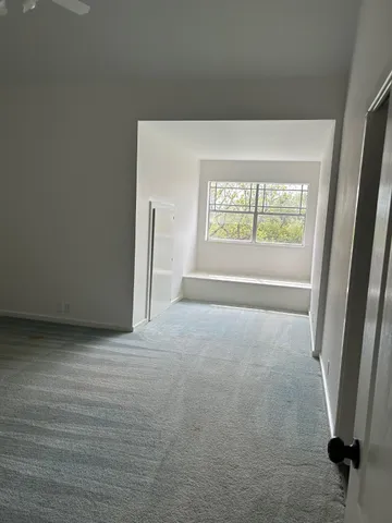 $450,000 | 763 Fisher Street, Matagorda, TX 77457