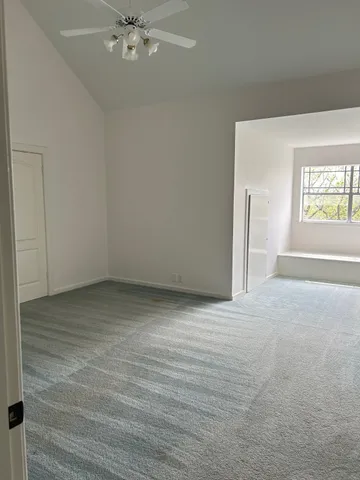 $450,000 | 763 Fisher Street, Matagorda, TX 77457