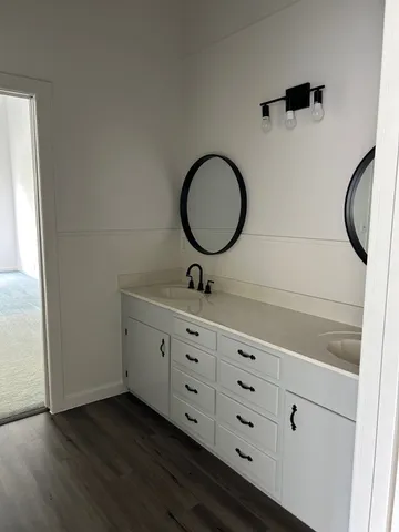 $450,000 | 763 Fisher Street, Matagorda, TX 77457