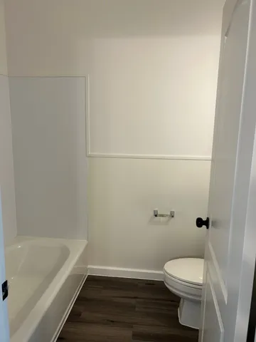 $450,000 | 763 Fisher Street, Matagorda, TX 77457