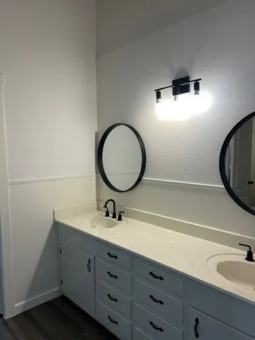 $450,000 | 763 Fisher Street, Matagorda, TX 77457