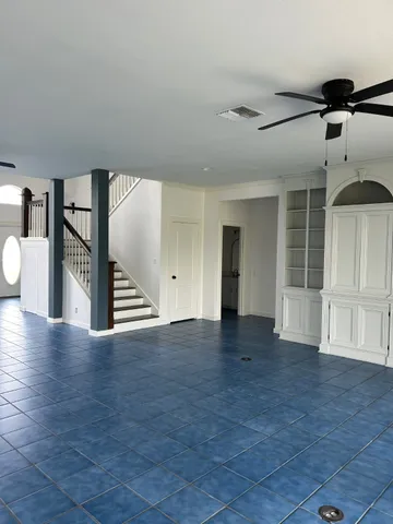 $450,000 | 763 Fisher Street, Matagorda, TX 77457