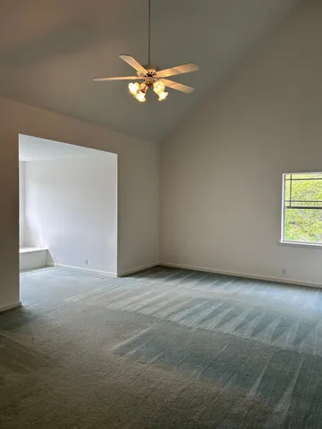 $450,000 | 763 Fisher Street, Matagorda, TX 77457