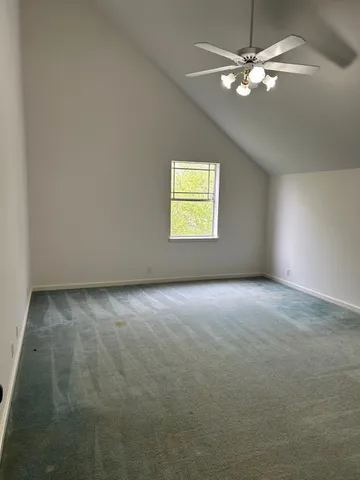 $450,000 | 763 Fisher Street, Matagorda, TX 77457