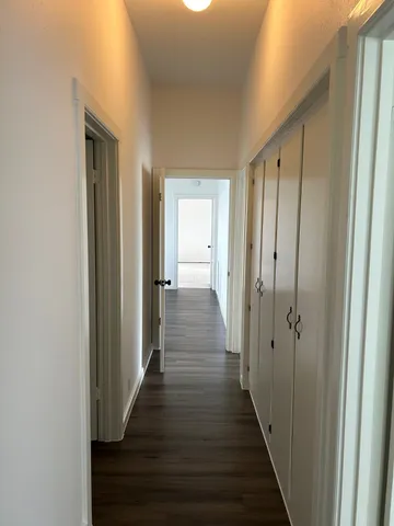 $450,000 | 763 Fisher Street, Matagorda, TX 77457