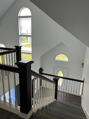 $450,000 | 763 Fisher Street, Matagorda, TX 77457