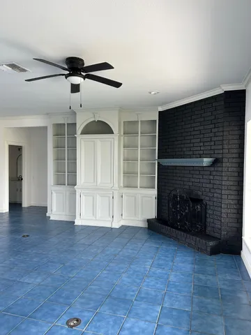 $450,000 | 763 Fisher Street, Matagorda, TX 77457