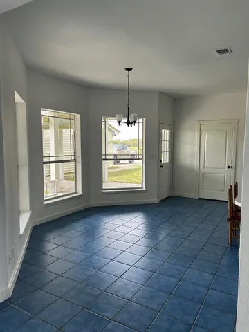 $450,000 | 763 Fisher Street, Matagorda, TX 77457