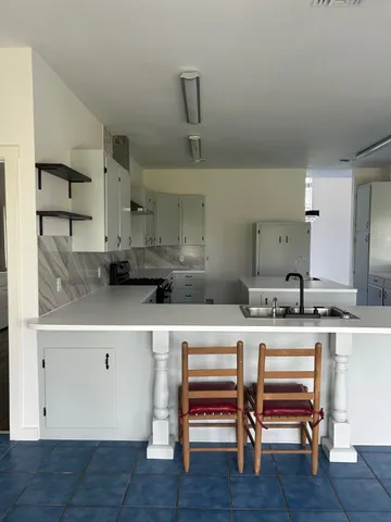 $450,000 | 763 Fisher Street, Matagorda, TX 77457