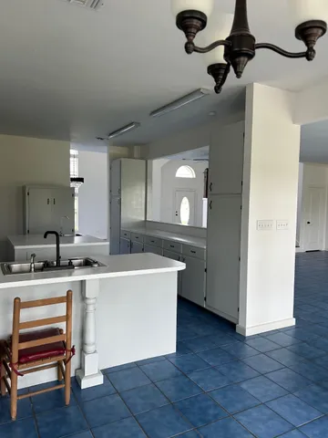 $450,000 | 763 Fisher Street, Matagorda, TX 77457