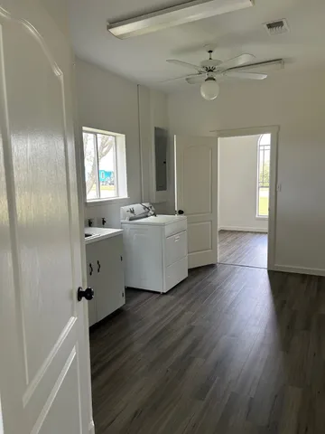 $450,000 | 763 Fisher Street, Matagorda, TX 77457