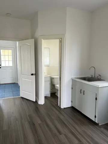 $450,000 | 763 Fisher Street, Matagorda, TX 77457