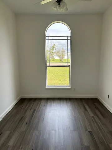 $450,000 | 763 Fisher Street, Matagorda, TX 77457