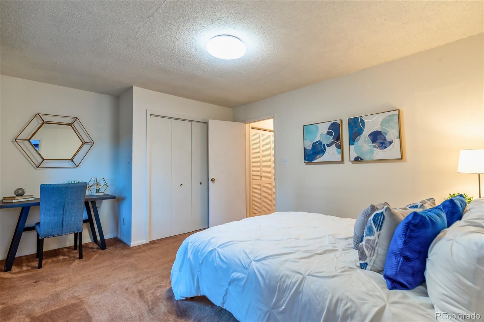 244 Old Sawmill Road Bailey, CO 80421 - Photo 17 of 38 Gallery Image 17