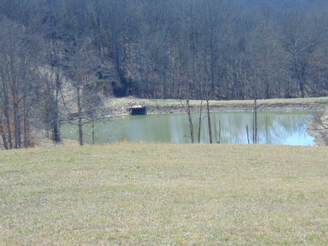1355 Squiresville Road Owenton, KY 40359 - Photo 48 of 49 Photo 49
