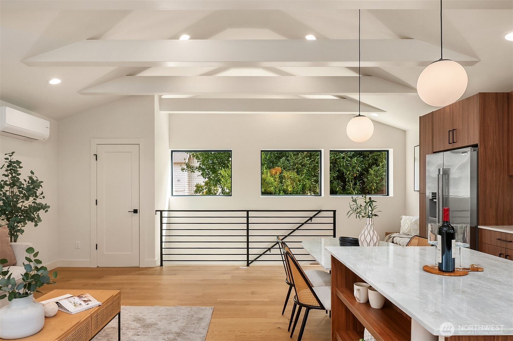 3513 Southwest Austin Street Seattle, WA 98126 - Photo 21 of 22 Gallery Image 21
